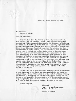 p. 2