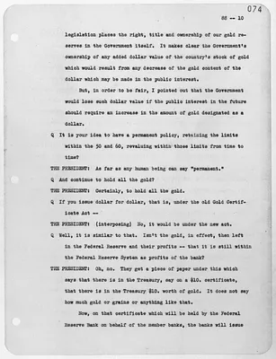 p. 10