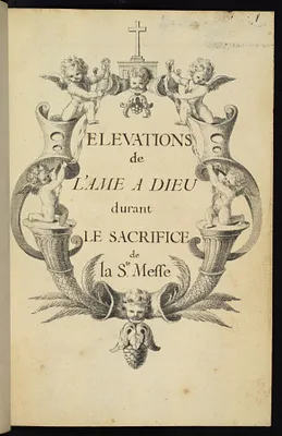 p. 10