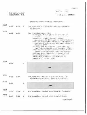 p. 22
