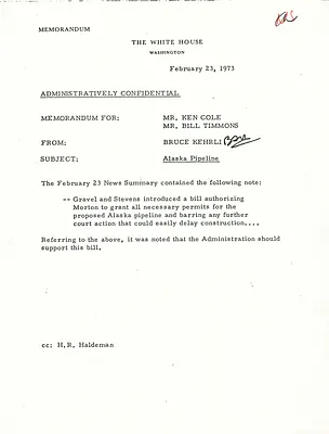 p. 56
