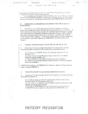 p. 55
