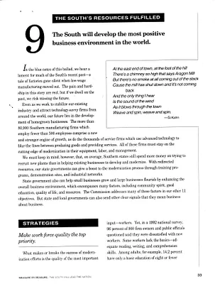 p. 50