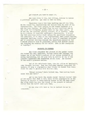 p. 39