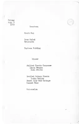 p. 1