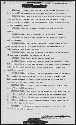 p. 14