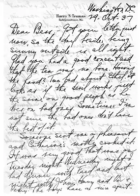 p. 1