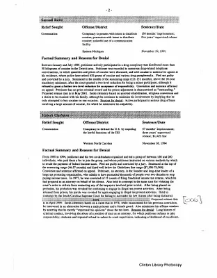 p. 38