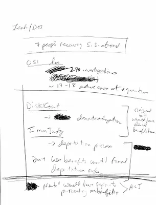 p. 19