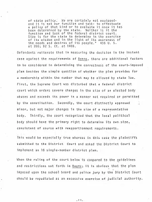 p. 57