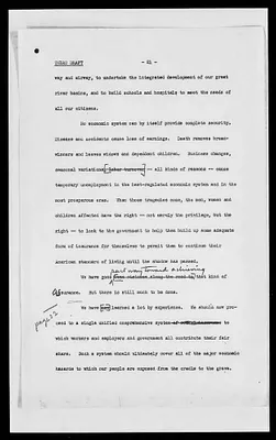p. 31