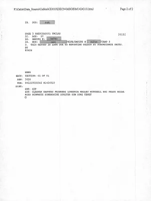 p. 55