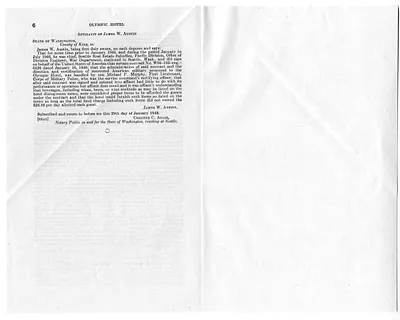p. 25