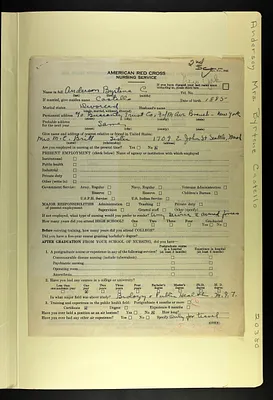 p. 2