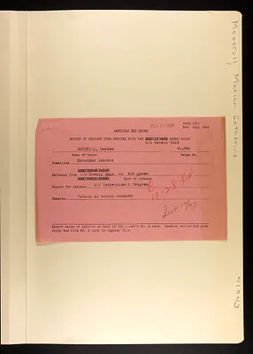 p. 15