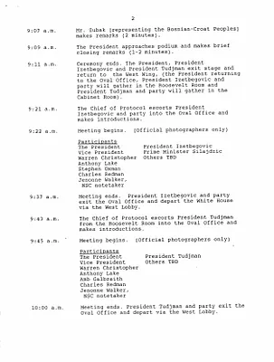 p. 39