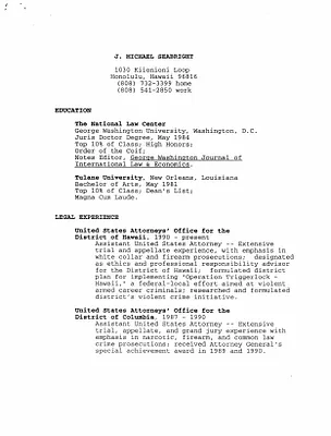 p. 33