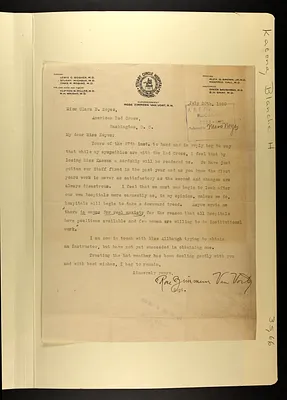 p. 59