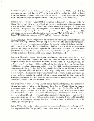 p. 40