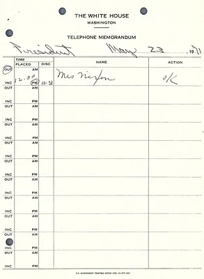 p. 57