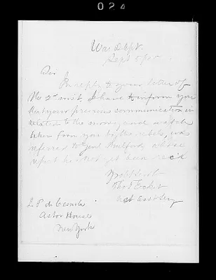 p. 27