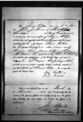 p. 6