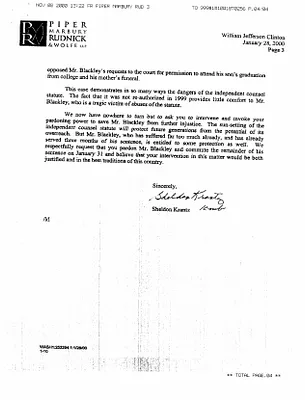 p. 57