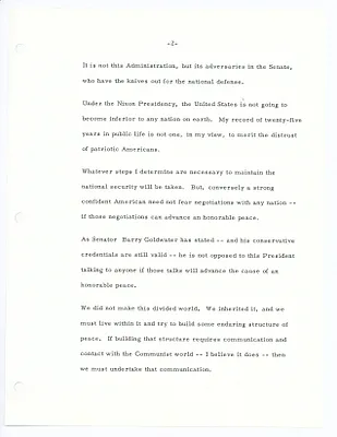 p. 47