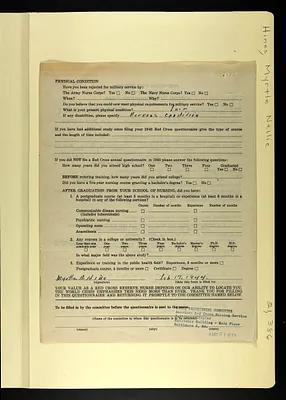 p. 13