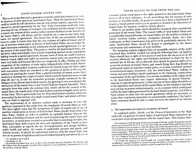 p. 54