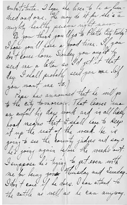 p. 5