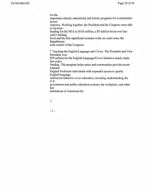 p. 56
