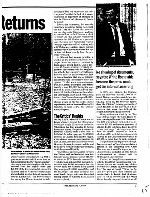 p. 17