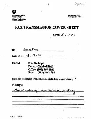 p. 45