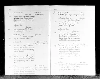 p. 18