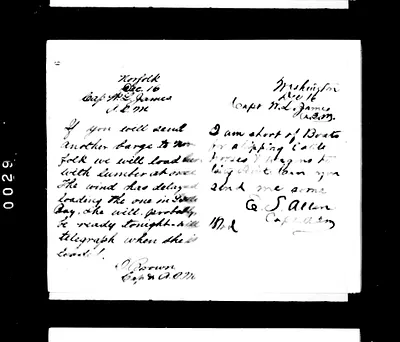 p. 51