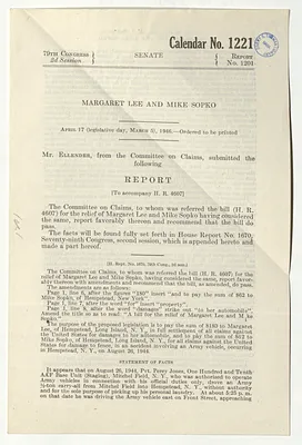 p. 23