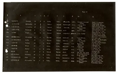 p. 35