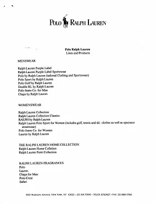 p. 47
