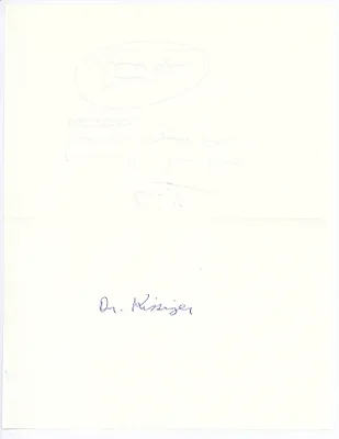 p. 41