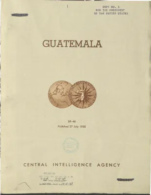 p. 55