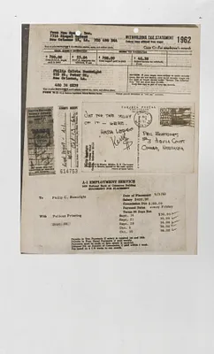 p. 7