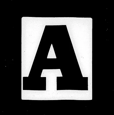 p. 4