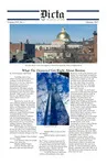 DICTA, vol.16, no.2, 2017