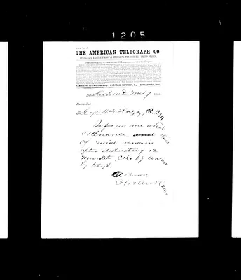 p. 55