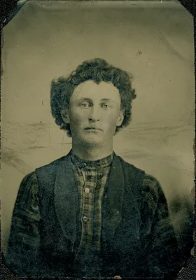 FI0014663