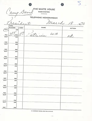 p. 40