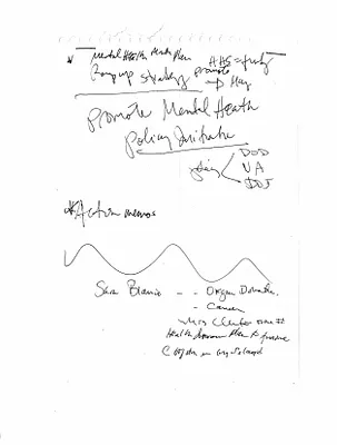 p. 33