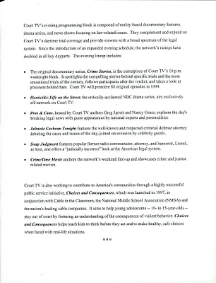 p. 25