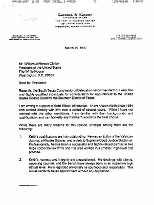 p. 33